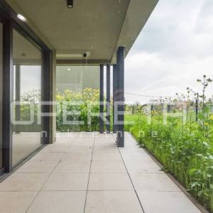 Prodaja, Stan, Bukovac, Bukovačka, 3s, 120m2