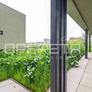 Prodaja, Stan, Bukovac, Bukovačka, 3s, 120m2