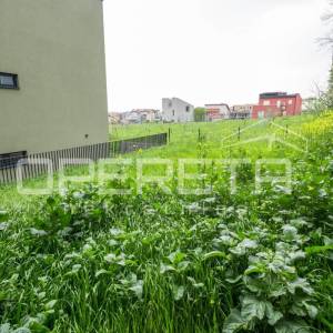 Prodaja, Stan, Bukovac, Bukovačka, 3s, 120m2