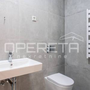 Prodaja, Stan, Bukovac, Bukovačka, 3s, 120m2