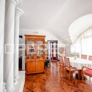 Prodaja, Stan, Bukovac, Gornji Bukovac, 5s, 177m2