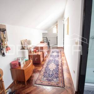 Prodaja, Stan, Bukovac, Gornji Bukovac, 5s, 177m2