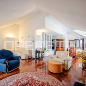 Prodaja, Stan, Bukovac, Gornji Bukovac, 5s, 177m2