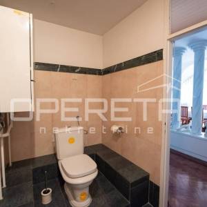 Prodaja, Stan, Bukovac, Gornji Bukovac, 5s, 177m2