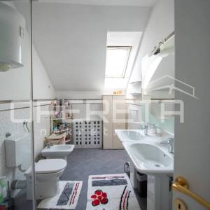 Prodaja, Stan, Bukovac, Gornji Bukovac, 5s, 177m2