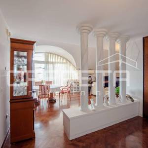 Prodaja, Stan, Bukovac, Gornji Bukovac, 5s, 177m2