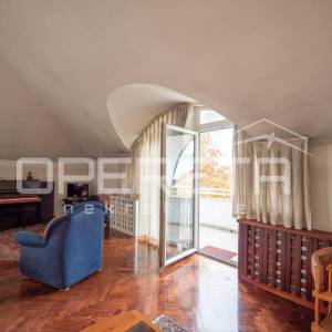 Prodaja, Stan, Bukovac, Gornji Bukovac, 5s, 177m2