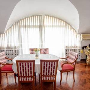 Prodaja, Stan, Bukovac, Gornji Bukovac, 5s, 177m2