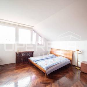 Prodaja, Stan, Bukovac, Gornji Bukovac, 5s, 177m2