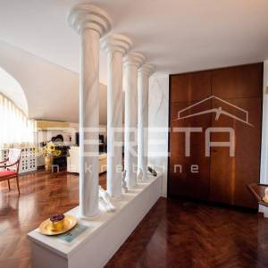 Prodaja, Stan, Bukovac, Gornji Bukovac, 5s, 177m2