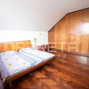 Prodaja, Stan, Bukovac, Gornji Bukovac, 5s, 177m2