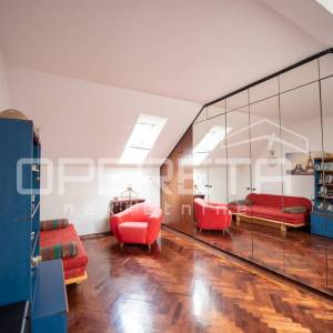 Prodaja, Stan, Bukovac, Gornji Bukovac, 5s, 177m2