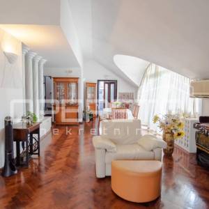 Prodaja, Stan, Bukovac, Gornji Bukovac, 5s, 177m2