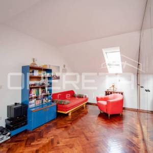 Prodaja, Stan, Bukovac, Gornji Bukovac, 5s, 177m2