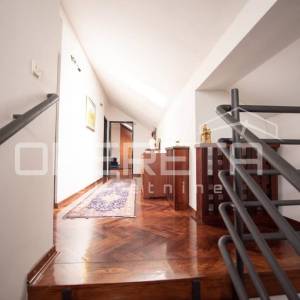 Prodaja, Stan, Bukovac, Gornji Bukovac, 5s, 177m2