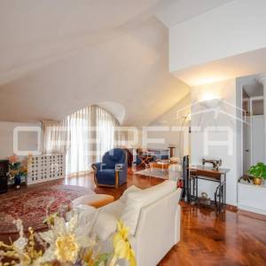 Prodaja, Stan, Bukovac, Gornji Bukovac, 5s, 177m2