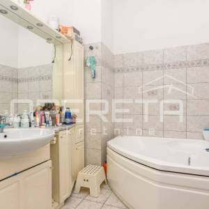 Prodaja, Stan, Centar, Deželićeva ulica, 4s, 135m2