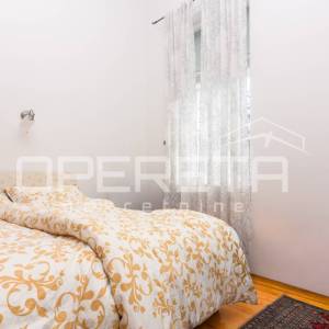 Prodaja, Stan, Centar, Deželićeva ulica, 4s, 135m2