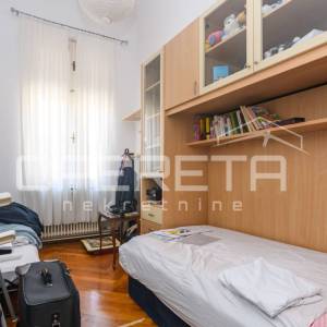 Prodaja, Stan, Centar, Deželićeva ulica, 4s, 135m2