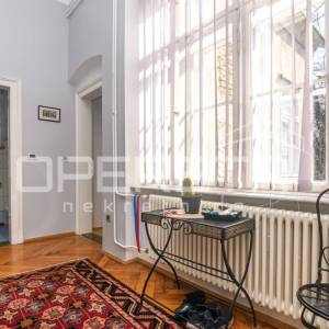 Prodaja, Stan, Centar, Deželićeva ulica, 4s, 135m2