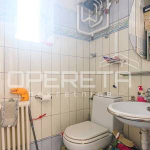 Prodaja, Stan, Centar, Deželićeva ulica, 4s, 135m2