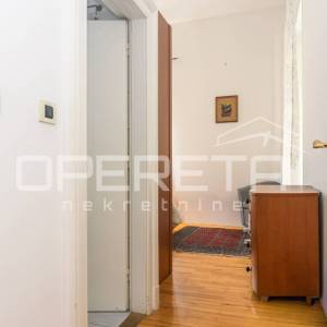 Prodaja, Stan, Centar, Deželićeva ulica, 4s, 135m2