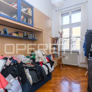 Prodaja, Stan, Centar, Deželićeva ulica, 4s, 135m2