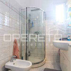 Prodaja, Stan, Centar, Deželićeva ulica, 4s, 135m2