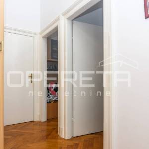 Prodaja, Stan, Centar, Deželićeva ulica, 4s, 135m2