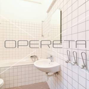 Prodaja, Stan, Centar, Gajeva kod Mihanovićeve, 3,5s, 98m2