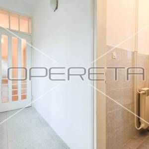 Prodaja, Stan, Centar, Gajeva kod Mihanovićeve, 3,5s, 98m2