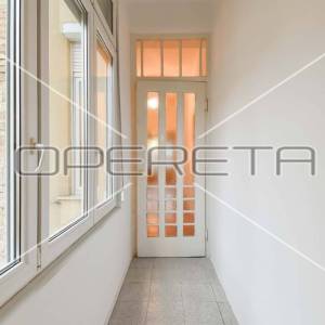 Prodaja, Stan, Centar, Gajeva kod Mihanovićeve, 3,5s, 98m2