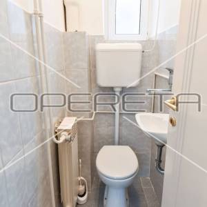 Prodaja, Stan, Centar, Gajeva kod Mihanovićeve, 3,5s, 98m2