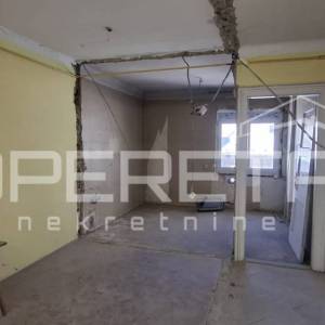 Prodaja, Stan, Centar, Vlaška, 2s, 49m2