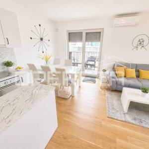Prodaja, Stan, Donja Dubrava, Dubrava , 4s, 89m2