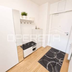 Prodaja, Stan, Donja Dubrava, Dubrava , 4s, 89m2