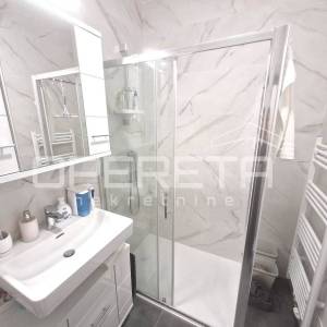 Prodaja, Stan, Donja Dubrava, Dubrava , 4s, 89m2
