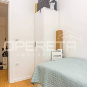 Prodaja, Stan, Donja Dubrava, Dubrava , 4s, 89m2