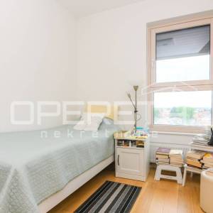 Prodaja, Stan, Donja Dubrava, Dubrava , 4s, 89m2