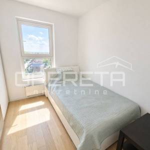 Prodaja, Stan, Donja Dubrava, Dubrava , 4s, 89m2