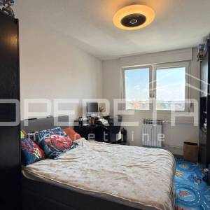 Prodaja, Stan, Ferenščica, Ferenščica I., 3s, 84m2