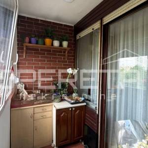 Prodaja, Stan, Ferenščica, Ferenščica I., 3s, 84m2