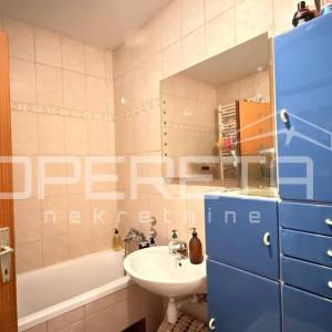 Prodaja, Stan, Ferenščica, Ferenščica I., 3s, 84m2