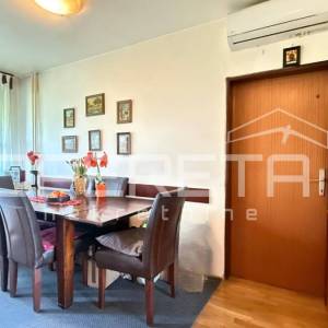 Prodaja, Stan, Ferenščica, Ferenščica I., 3s, 84m2