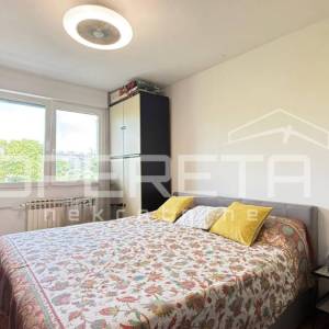 Prodaja, Stan, Ferenščica, Ferenščica I., 3s, 84m2