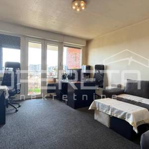 Prodaja, Stan, Ferenščica, Ferenščica I., 3s, 84m2