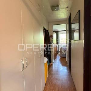 Prodaja, Stan, Ferenščica, Ferenščica I., 3s, 84m2