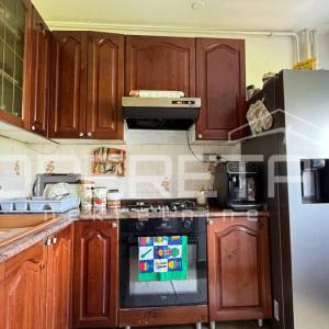 Prodaja, Stan, Ferenščica, Ferenščica I., 3s, 84m2