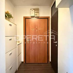 Prodaja, Stan, Ferenščica, Ferenščica I., 3s, 84m2