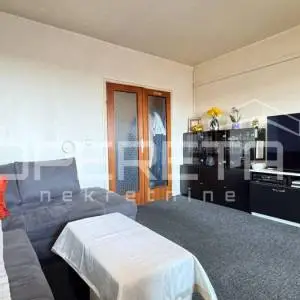 Prodaja, Stan, Ferenščica, Ferenščica I., 3s, 84m2